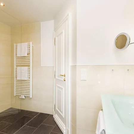 Heideblick Dom wakacyjny *