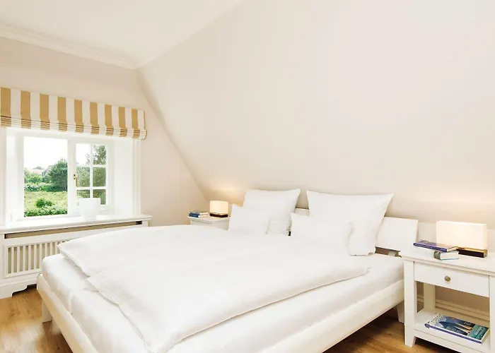 Heideblick Vakantiehuis *