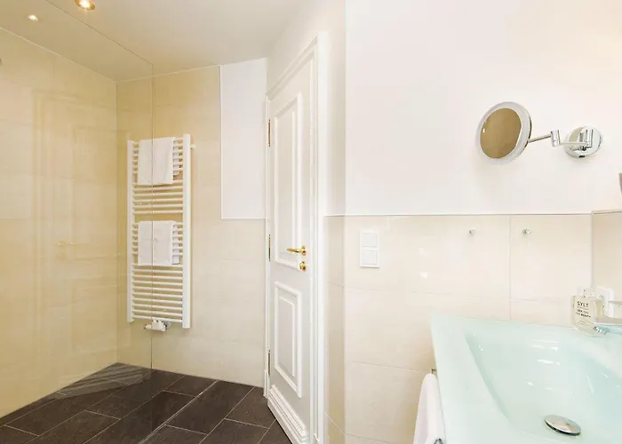 Heideblick Vakantiehuis *